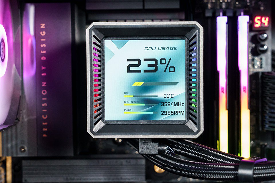 【AIO】Concept - 9